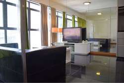 Icon (D2), Apartment #205679821